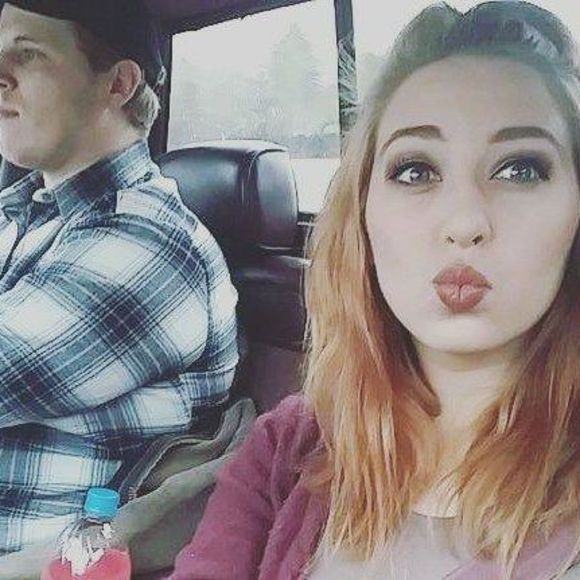 Meet your Posher, Alexa - Picture 1 of 1